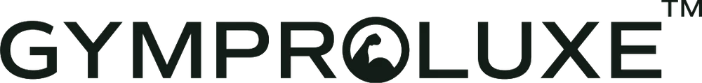 Client brand